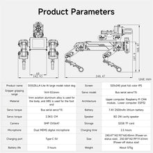 Load image into Gallery viewer, TBD06060703_8.jpg@50668754fa6478a1816a627d20018fe6