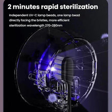 Load image into Gallery viewer, TBD06060705_B2.jpg@9a8e41850dd54641f6aeb0452708086e