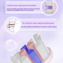 Load image into Gallery viewer, TBD06060705_B5.jpg@6824ccd63386a5a4cc478e400c67d0c1