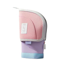 Load image into Gallery viewer, TBD0606070601B.jpg@f989ac0fd34ea76375e5730214a91875