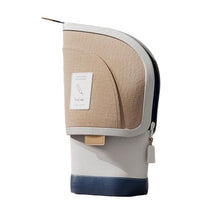 Load image into Gallery viewer, TBD0606070601C.jpg@13f046a5cb42659d66e8960dbe770c3c