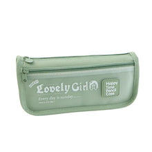 Load image into Gallery viewer, TBD0606070701B.jpg@cfb3f8a918e417091a07642fc826cc2e