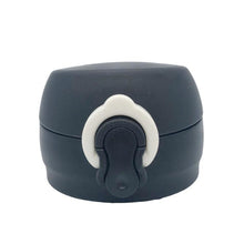 Load image into Gallery viewer, TBD0606071001B.jpg@48e3e98cd9fb1153776480190e0ed4b3