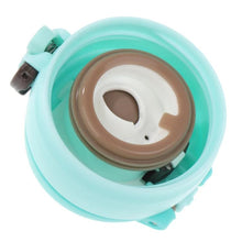 Load image into Gallery viewer, TBD06060710_B2.jpg@7079754fc0958b289467e97b461cd9c6