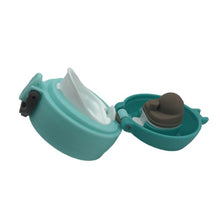 Load image into Gallery viewer, TBD06060710_B4.jpg@539b200bf1788395349c56c913d9259e