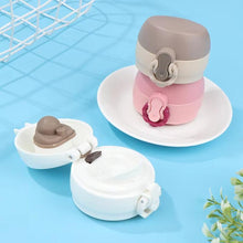 Load image into Gallery viewer, TBD06060710_B5.jpg@cbcaed9254db08e8a71c12de8cd6127d