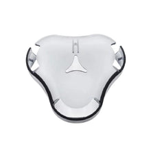 Load image into Gallery viewer, TBD06060716_B5.jpg@d5ecddb49209b0f19bd77ff7482c209e