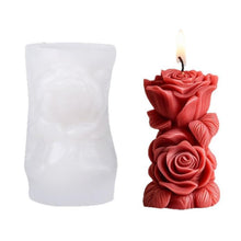 Load image into Gallery viewer, TBD0606071702.jpg@3cc0b3fc11853148252a0f6b2c8199f1