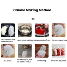 Load image into Gallery viewer, TBD06060717_B5.jpg@99704753c11a339ae4ca538be5cf489e