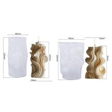 Load image into Gallery viewer, TBD06060719_B2.jpg@a77b982a180fb4bebdecced530a23dfe