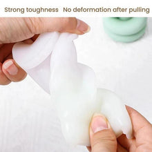 Load image into Gallery viewer, TBD06060719_B3.jpg@a81a19c5bfd1adc86b2b3bd4a33785ef