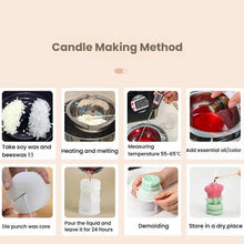 Load image into Gallery viewer, TBD06060719_B5.jpg@a6dd622e606c251f99ff9b7576c02283