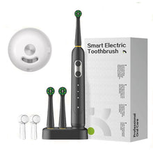 Load image into Gallery viewer, TBD0606072002.jpg@6850311b827dda4662cb37a4edaa9781
