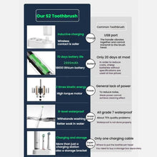 Load image into Gallery viewer, TBD06060720_B2.jpg@02287491eed5175b71bc027f637ac8d2