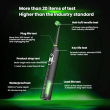 Load image into Gallery viewer, TBD06060720_B3.jpg@49e6cc4c1ba1bb990faa538658e5a487