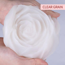 Load image into Gallery viewer, TBD06060721_B3.jpg@d05d6aba9f02a85a59fbd0cd9e5f0d80