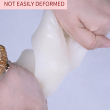 Load image into Gallery viewer, TBD06060721_B4.jpg@d8c9b2865d8e97d969778159506ebca0