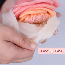 Load image into Gallery viewer, TBD06060721_B5.jpg@84498ee4dab1ae740eba6ea2ebe74748