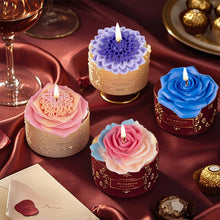 Load image into Gallery viewer, TBD06060721_B7.jpg@801f54839494509526aa853aa5f626a8