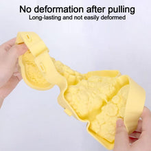 Load image into Gallery viewer, TBD06060722_B4.jpg@8feee26b19b8321451cf76cde05d5491