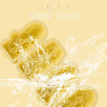 Load image into Gallery viewer, TBD06060722_B6.jpg@93075b46eb061101608ada37de7bc5aa