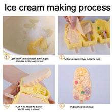 Load image into Gallery viewer, TBD06060722_B7.jpg@e643bec3e98489a658380804d6f2d04b