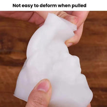 Load image into Gallery viewer, TBD06060725_B3.jpg@5de118576cc418fd955b66c6fadab8bb