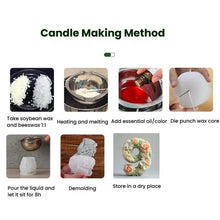 Load image into Gallery viewer, TBD06060725_B7.jpg@b7d1e68d7d3db7558282af52e4f6b3e1