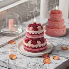 Load image into Gallery viewer, TBD06060726_B1.jpg@d2e57f932aa62d9176024b16ea317633