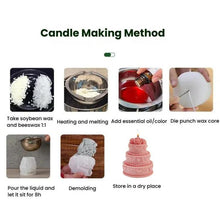 Load image into Gallery viewer, TBD06060726_B7.jpg@a7c1ba9888d23d74edf3054b2c893292