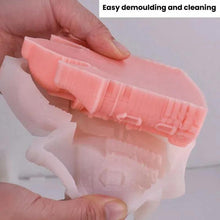 Load image into Gallery viewer, TBD06060727_B5.jpg@312cfb3f814dc78fb27fee595e85f54c