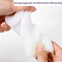 Load image into Gallery viewer, TBD06060729_B5.jpg@746b8d5279c5af7c1b54957719f5c09f