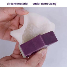 Load image into Gallery viewer, TBD06060729_B6.jpg@36178fcf760600ff9ec994bfb6a48e54