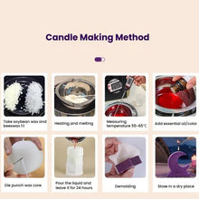 Load image into Gallery viewer, TBD06060729_B7.jpg@1bb3a29226e3893240f3ba9c558df32b