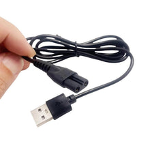 Load image into Gallery viewer, TBD06060730_1.jpg@9f7fd2bc6b71824345e151a37369fa2c