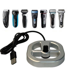 Load image into Gallery viewer, TBD06060735_B1.jpg@023eaa8cc05059c55e79caf63a659a27