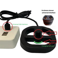 Load image into Gallery viewer, TBD06060735_B2.jpg@8f657f687f08d2bebf52253719ac49ad