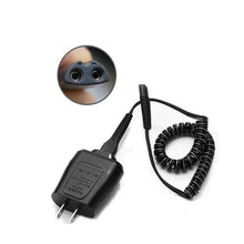 Load image into Gallery viewer, TBD06060736.jpg@0f49137ab309b8de218f60587b6c4e37