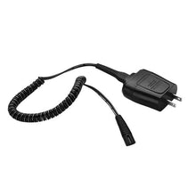 Load image into Gallery viewer, TBD06060736_1.jpg@600152608a7843fd7c92efc07ca006e7