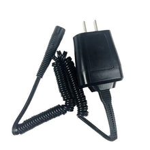 Load image into Gallery viewer, TBD06060736_3.jpg@92a00d38ee3504c7764d93624e3fbb7c