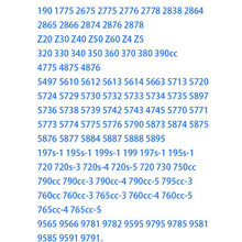 Load image into Gallery viewer, TBD06060736_4.jpg@db1c9f738cee35c64eb7edb378514120