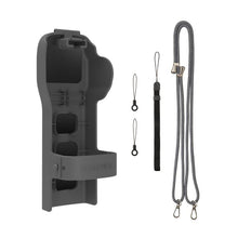 Load image into Gallery viewer, TBD0606074101E.jpg@7dc3e36ce6d431aec1bbb416844d95e8