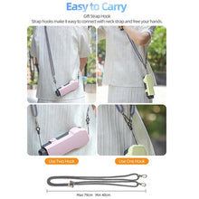 Load image into Gallery viewer, TBD06060741_B10.jpg@7c12193dfcf2bd6314c0115b28ea1d72