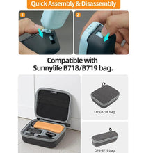 Load image into Gallery viewer, TBD06060741_B12.jpg@44f500276ddfd76ecb652004425d2575