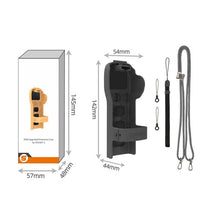 Load image into Gallery viewer, TBD06060741_B13.jpg@8aa5ed4ed9a8c195bfc1e62251e07ecf