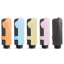 Load image into Gallery viewer, TBD06060741_B1.jpg@b4691f6fd8cf080f2c9bba2ad9df8cb2