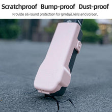 Load image into Gallery viewer, TBD06060741_B7.jpg@238bbbe538b1595174cb63929961d919