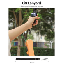 Load image into Gallery viewer, TBD06060741_B9.jpg@823c20b86940e86efd5f2300eb066319