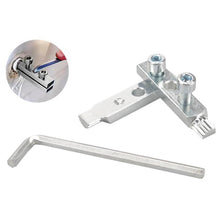 Load image into Gallery viewer, TBD06060742.jpg@f39173aa167d33568067174416144873