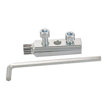 Load image into Gallery viewer, TBD06060742_1.jpg@e58407b37d64c6c263ada03728a646a3